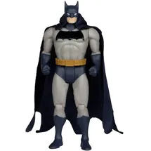 McFarlane Toys - DC Direct Super Powers Batman (The Dark Knight Returns) 13 cm