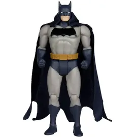 McFarlane Toys - DC Direct Super Powers Batman (The Dark Knight Returns) 13 cm