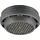 Trendline Strahlregler Komfort 16 M24 Slim Air Perlatoren - Trendline