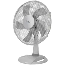 Jata VM3027 50 cm Tischventilator Weiß