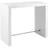 SalesFever Bartisch 130x60 cm - 398920