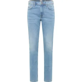 Mustang Vegas Slim Fit Blau 36/32