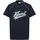 Karl Kani Varsity Star Soccer Jersey Blau 134/140