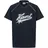 Karl Kani Varsity Star Soccer Jersey Junior - blau