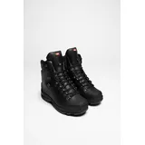 Hanwag Alaska Winter GTX