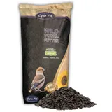 Lyra Pet Sonnenblumenkerne schwarz 25 kg