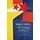 Seagull Books London Ltd Twilight of Politics (Italian List)