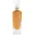 Lattafa Safwaan L'autre Oud Eau de Parfum 100 ml