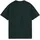 Scotch & Soda Core Logo Front Dunkelgrün M