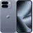 1 TB Moonstone