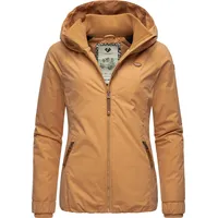 Ragwear Dizzie Winter