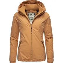 Ragwear Dizzie Winter