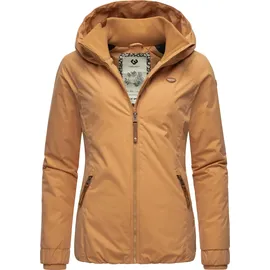 Ragwear Dizzie Winter