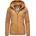 Ragwear Dizzie Winter