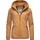 Ragwear Dizzie Winter