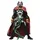 Marvel Brother Voodoo Actionfigur 15 cm - Grün/Lila
