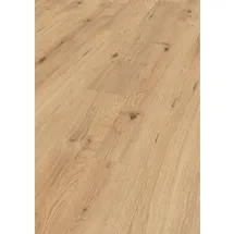 JANGAL 8145 8 mm Braun