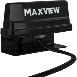 Maxview Campervan Dachhalterung anthrazit