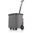 Reisenthel carrycruiser