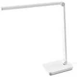 Xiaomi Desk Lamp Lite