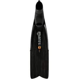 mares pure passion Mares Razor Pro - EU 45-46