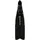 mares pure passion Mares Razor Pro - EU 45-46