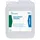 Dr. Schumacher Descosept Spezial, 500 ml
