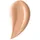 La Prairie Skin Caviar Complexion Essence-in-Foundation LSF 25 30 ml nw-30 honey beige