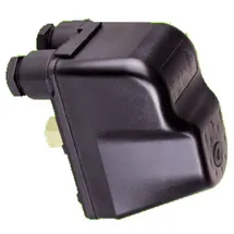 T.I.P. - Technische Industrie Produkte PM5 Wasser-Druckschalter 1 bis 5 bar 230 V