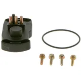 Bosch Einstellpotentiometer, Leerlaufgemisch F 026 T03 022