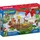 Schleich Adventskalender Dinosaurs 2023 (98984)