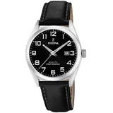 Festina F20446/3