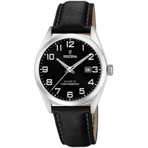 Festina F20446/3