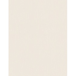 Vliestapete ELLE DECORATION "Uni", beige, B:0,53m L:10,05m, Vlies, Vinyl, Tapeten