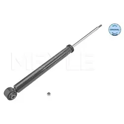 Meyle Stoßdämpfer [Hersteller-Nr. 1267350000] für Audi