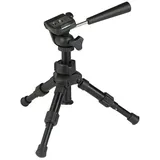 Kaiser Fototechnik Tischstativ DSLR (6045)