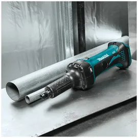 Makita Akku-Geradschleifer DGD800Z