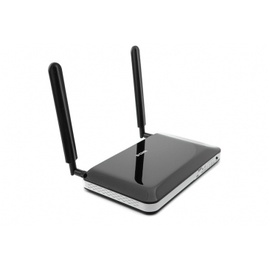 D-Link DWR-921 LTE Router