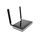 D-Link DWR-921 LTE Router