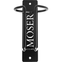 WAHL Moser ProfiLine Clipper Holder