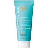 Moroccanoil Smoothing Lotion 75 ml