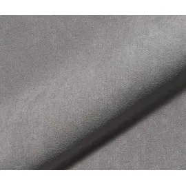 DeLife Espazio 140 x 200 cm Grau