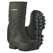schmidt's onlineshop Noratherm S5 Gummistiefel Grün 44