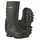 schmidt's onlineshop Noratherm S5 Gummistiefel Grün 44