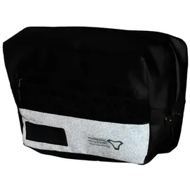 Macna MUHB-1 Utility Gürteltasche