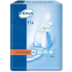TENA Fix XXL, 5 Stück