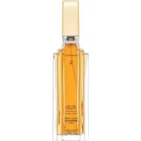 Jean Louis Scherrer 2 Eau de Toilette 100 ml