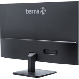 WORTMANN TERRA LCD/LED 2727W V2 black HDMI/DP/USB-C GREENLINE PLUS
