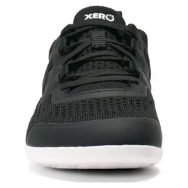 Xero Shoes Prio Neo Herren Black/White 39