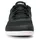 Xero Shoes Prio Neo Herren Black/White 39